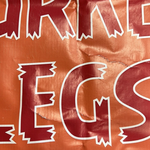 Smoked Turkey Leg Banner - Picture 14 of 15